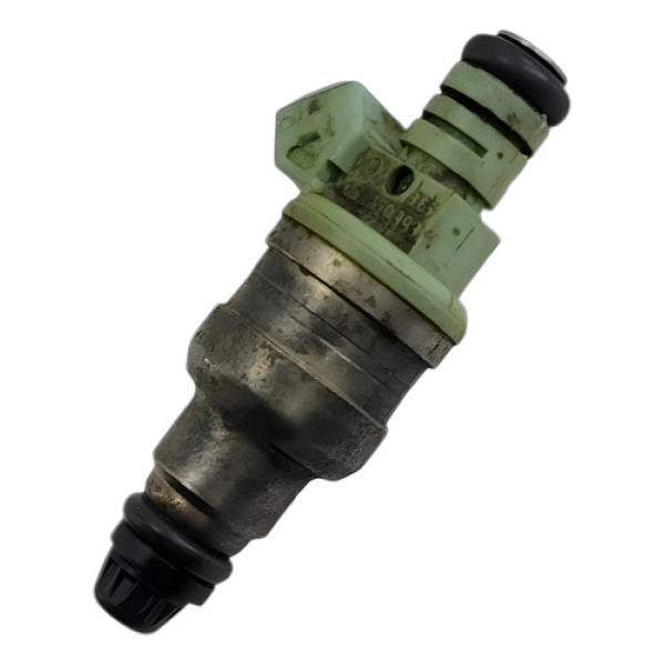 Bico Injetor Motor Ford Ka Fiesta 1.0 1.3 1996 2000