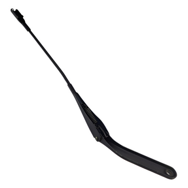 Braco Limpador Parabrisa Direito Bmw 118i 2010 2013 Esquerdo