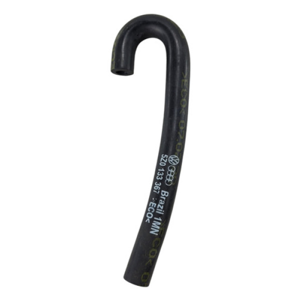 Mangueira Coletor Admissao Gol Fox Polo Voyage Saveiro 2009