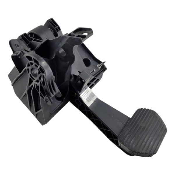 Pedal Pedaleira Freio Mecanica Citroen C3  2014 2015