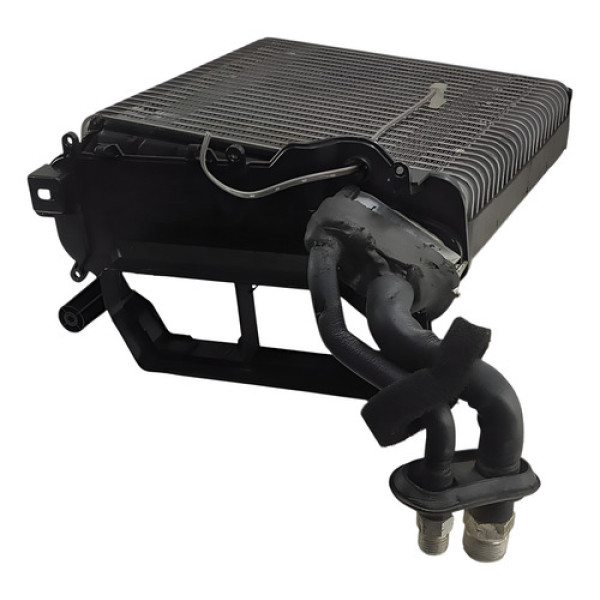 Radiador Evaporador Ar Lifan X60 2016 2018