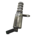 Valvula Solenoide Cabeçote Chevrolet Cruze 1.4  2017 2023