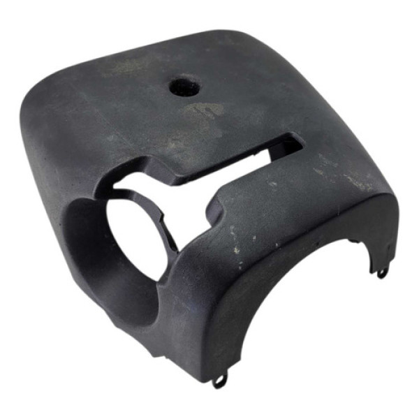 Moldura Inferior Coluna Direcao Chevrolet Astra 1999 2011