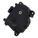 Motor Atuador Ar Condicionado Honda Civic 2012 2016