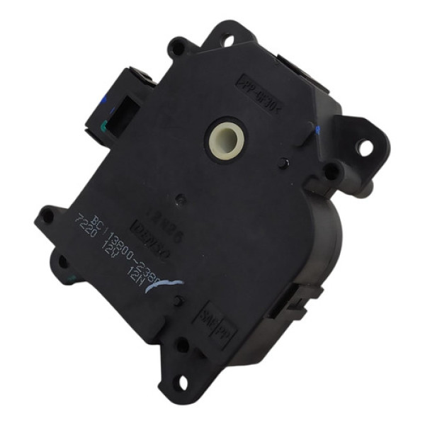 Motor Atuador Ar Condicionado Honda Civic 2012 2016