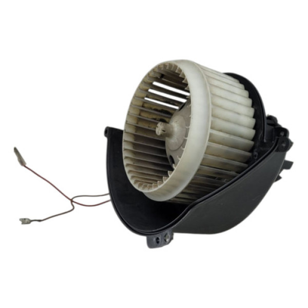 Motor Ar Forcado Chevrolet Astra Vectra 1999 2004