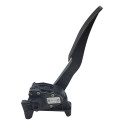 Pedal Acelerador Eletronico Vectra 2.0 8v  2007 2009