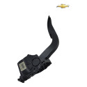 Pedal Pedaleira Acelerador Eletronico Chevrolet Spin 2014