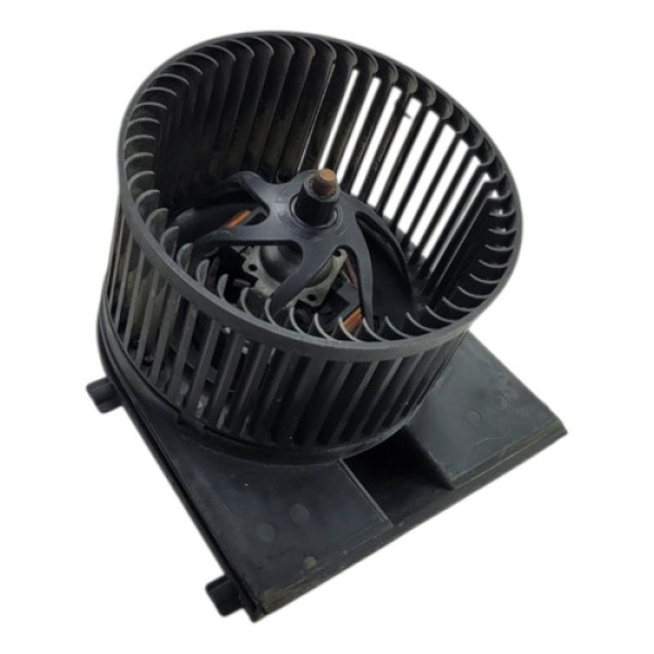 Motor Ventilador Ar Forcado Audi A3 1997 2003 H35657880e