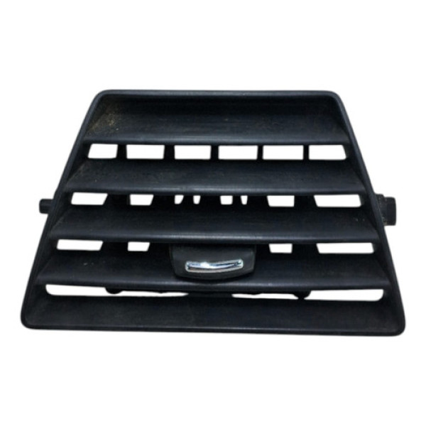 Difusor Grade Saida Ar Citroen C4 2006 2012