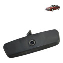 Retrovisor Interno Chevrolet Suprema Omega 1992 1993