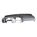 Capa Painel Tabelier Chevrolet Omega Australiano 92055298 Cinza
