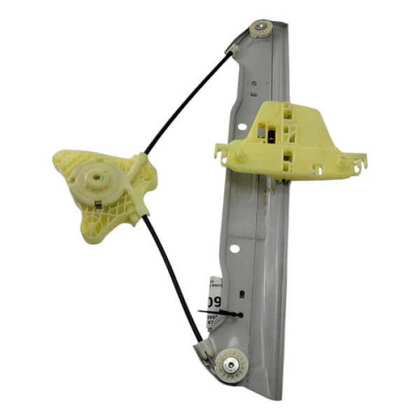 Maquina Vidro Dianteira Direita Frontier 2014 2015