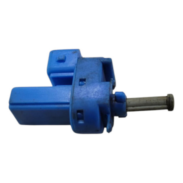 Interruptor Luz  Freio  Ford Focus Fiesta 1.5 2019 7c534aa