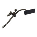 Pedal Acelerador Mecanico Ford F4000 F1000 F2000 1899 1992