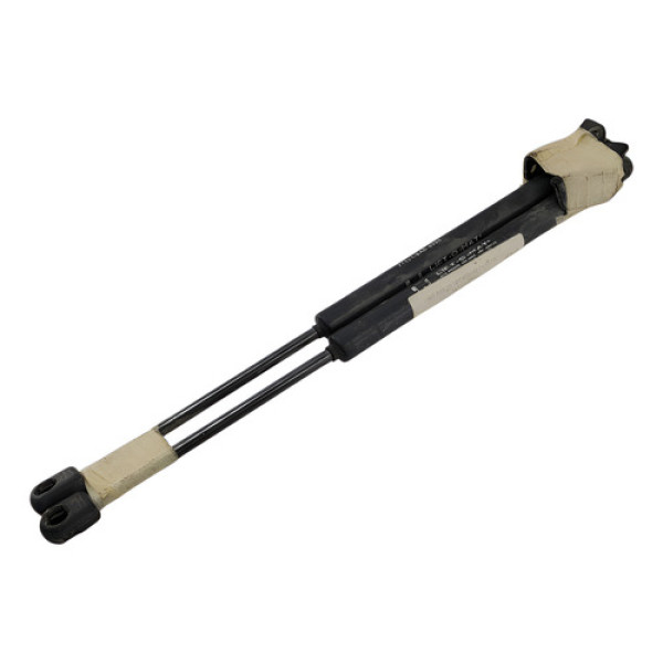 Par Amortecedor Tampa Traseira Honda Fit 2004 2005