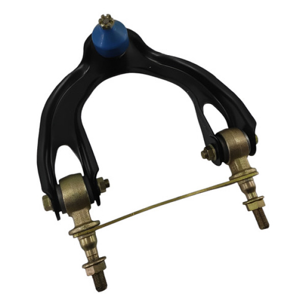 Bandeja Dianteira Esquerda Honda Civic 1992 1996