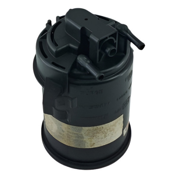 Canister Nissan Kicks Versa March 1.6 16v 2012 A 2020