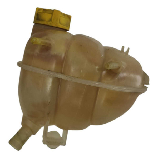 Reservatorio Radiador Chevrolet Astra  Vectra 1999 2005