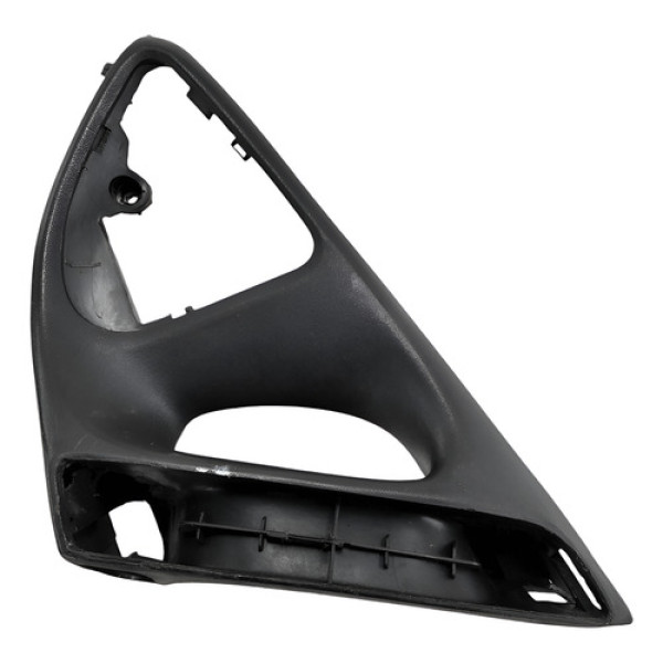 Puxador Macaneta Porta Dianteira Esquerda Omega 1993 1998 Dianteira