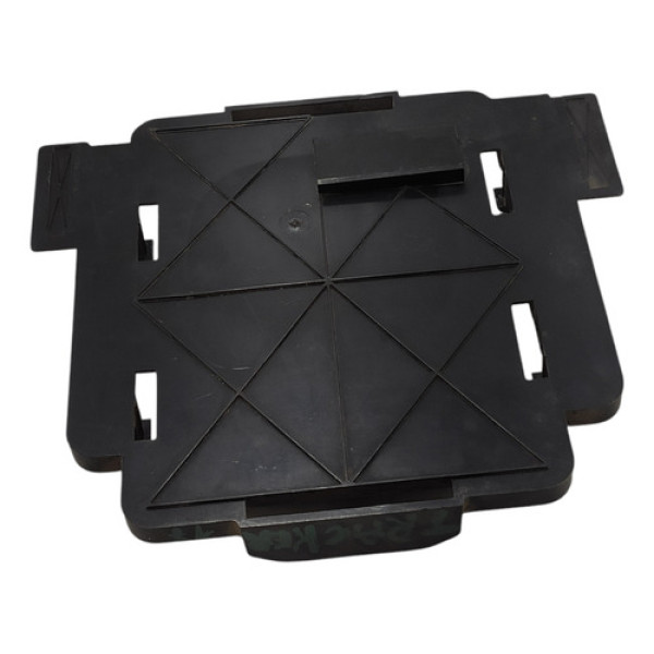 Suporte Modulo Injecao Tracker 2017 2020