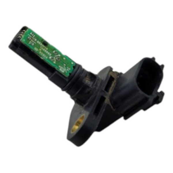 Sensor Velocidade Rotacão Cambio Lancer Auomatico 2014 2016