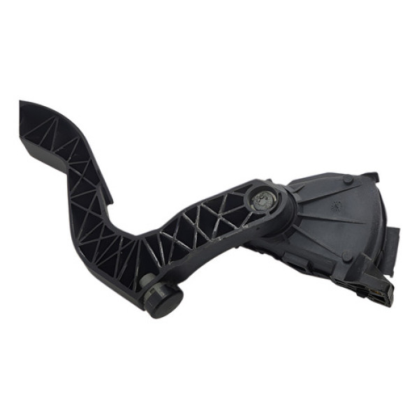 Pedal Acelerador Eletronico Audi A3 A4 A6 1998 2005