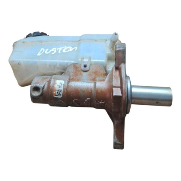 Cilindro Mestre Freio Renault Duster Sandero 2017 A 2019