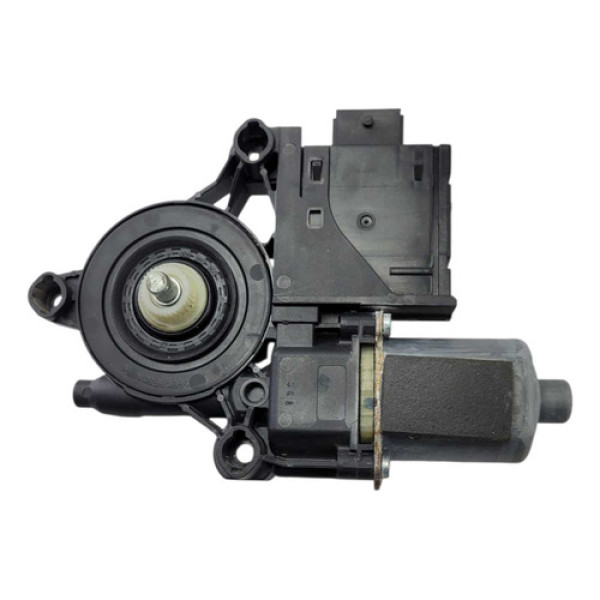 Motor Maquina Vidro Dianteira Direita Renegade 2017 2025