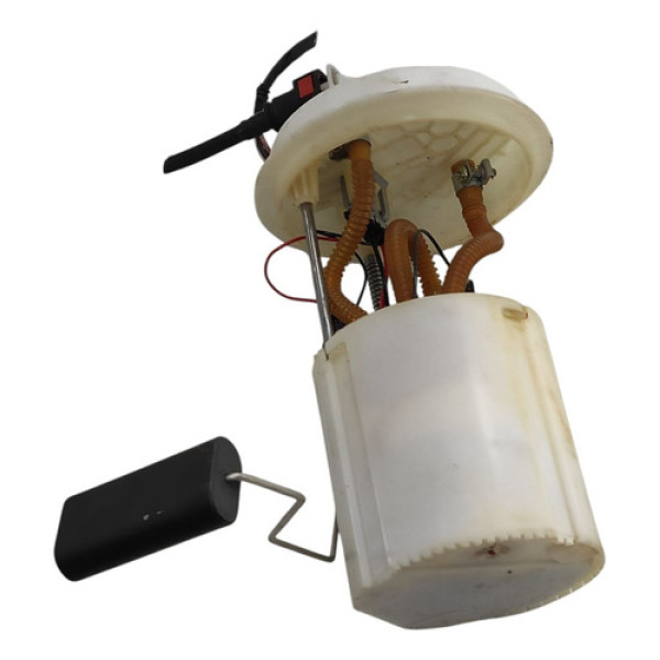 Bomba Combustivel Renault Sandero 1.6 2014 0580105504