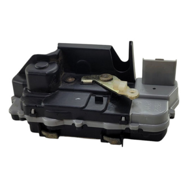 Fechadura Trava Traseira Esquerda Direita Citroen C5  2005