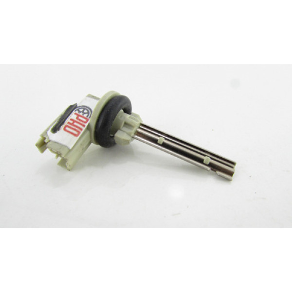 Sensor Temperatura Interna Ford Focus 2015 Original 6652a