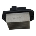 Resistencia Ventilacao Ar Condicionado Honda Civic 2001 2006