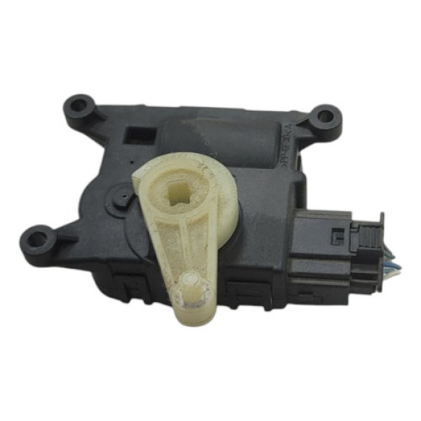 Motor Atuador Caixa Ar Condicionado Nissan Sentra 2015