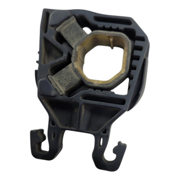 Suporte Coxim Superior Radiador Golf Variant 2015 2017