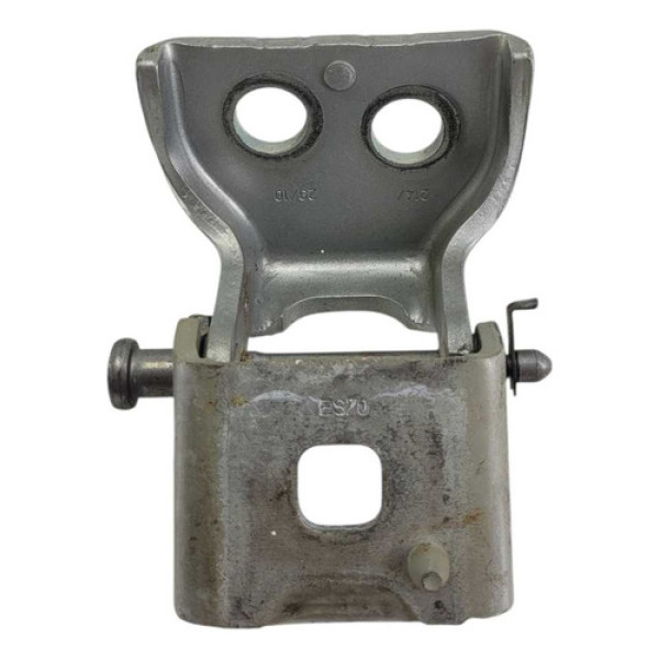 Dobradica Dianteira Esquerda Citroen C4 2005 2008