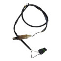 Sonda Lambda Pre Catalizador Vectra Astra Omega 1993  2005