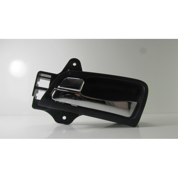 Maçaneta Interna Hyundai I30 2011original Dianteira Esquerda Dianteira