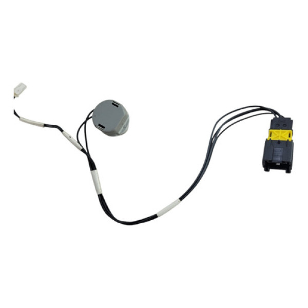 Chicote Soquete Lanterna Traseira  C4 Pallas  2008 2012