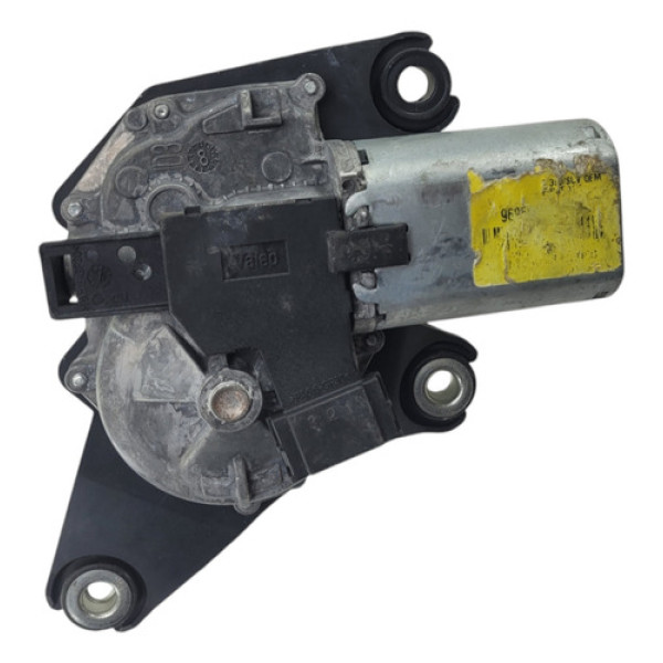 Motor Limpador Traseiro Gm Chevrolet Onix 2013 2020 Original