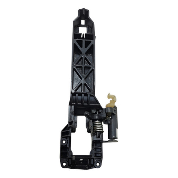 Suporte Macaneta Externa Dianteira Direita Corolla 2009 2013 Dianteira