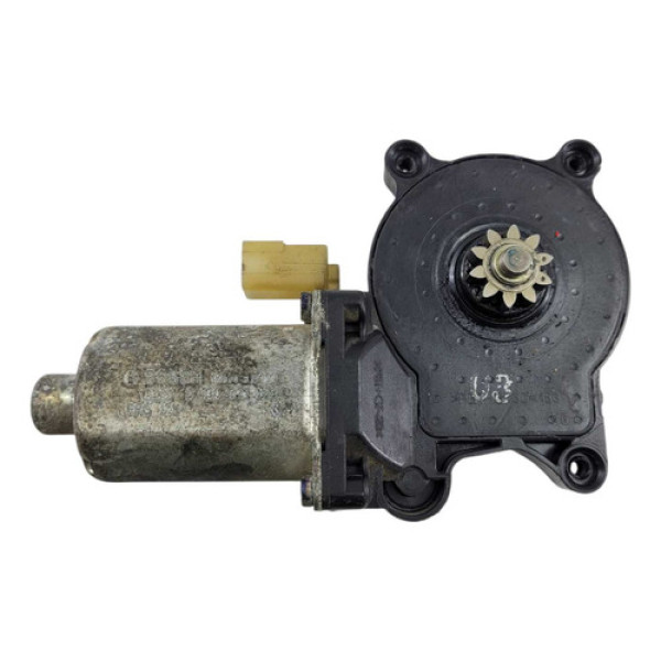 Motor Vidro Eletrico Ford Ecosport Dianteira Direita 2003