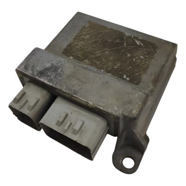 Modulo Injecao Ranger 4.0 4cc 1993 1997  F77f12a650bkd