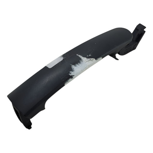 Maçaneta Externa Porta Dianteira Direita Gol G5 G6 G7 2015 Dianteira