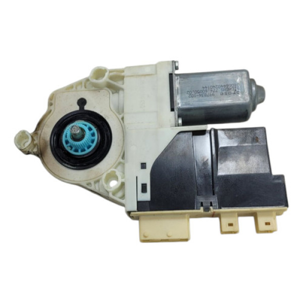 Motor Vidro Dianteiro Direito Citroen C5 2001  2005