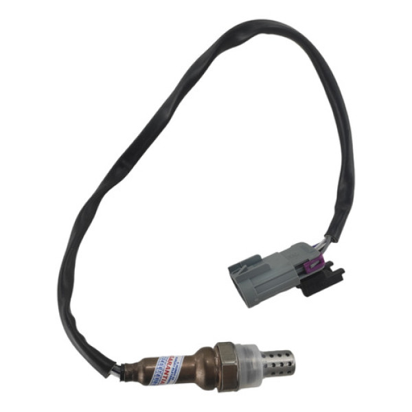 Sonda Lambda Sensor Catalisador Hyundai Azera 3.8 V6 2010
