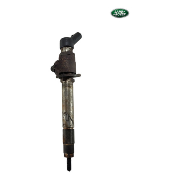 Bico Injetor Diesel Injecao Range Rover Vogue 3.6 2008 2012