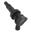 Bobina Ignicao Combustao Kia Picanto 1.0 12v 3cc 2017 2021