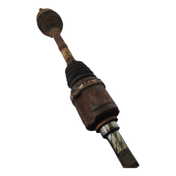 Semi Eixo Esquerdo  Chevrolet Onix Cobalt 1.4 2013 2019