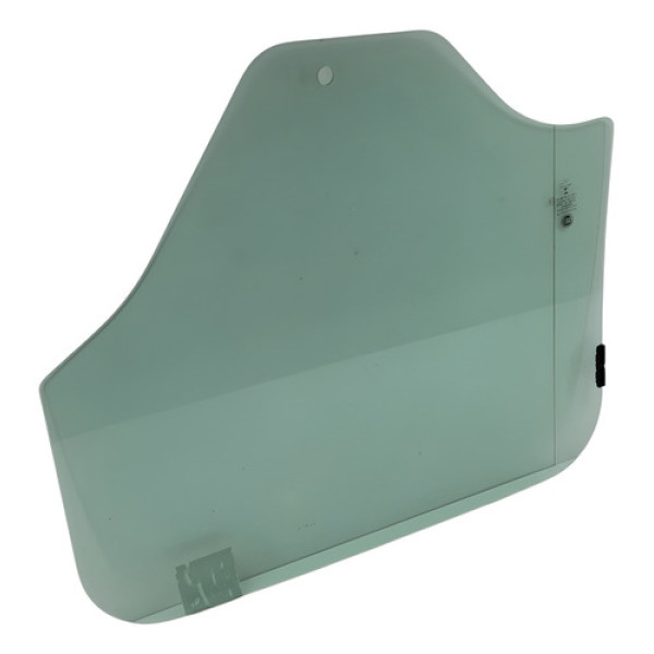 Vidro Porta Traseiro Direito Renault Kwid 2020 2022